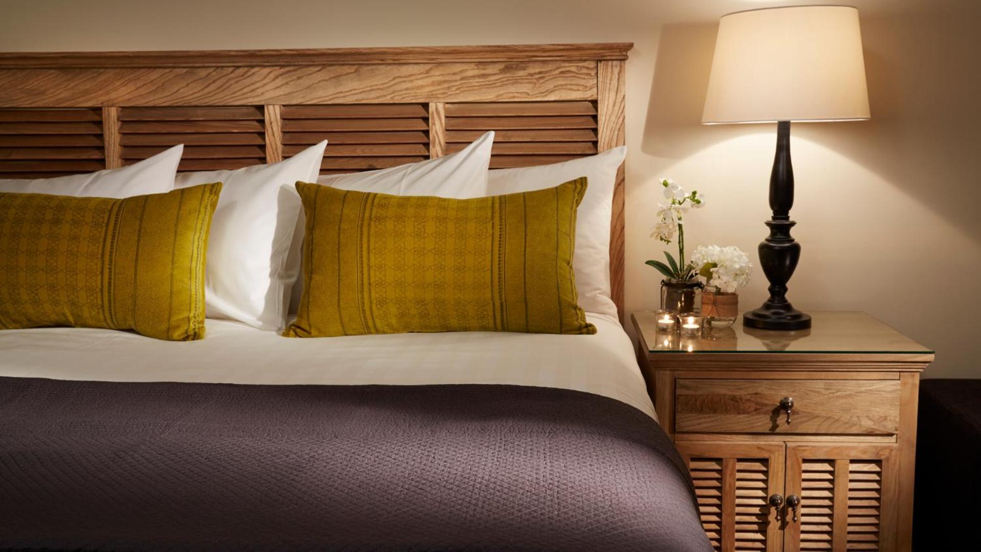 Raetihi Lodge Kenepuru Sounds Εξωτερικό φωτογραφία
