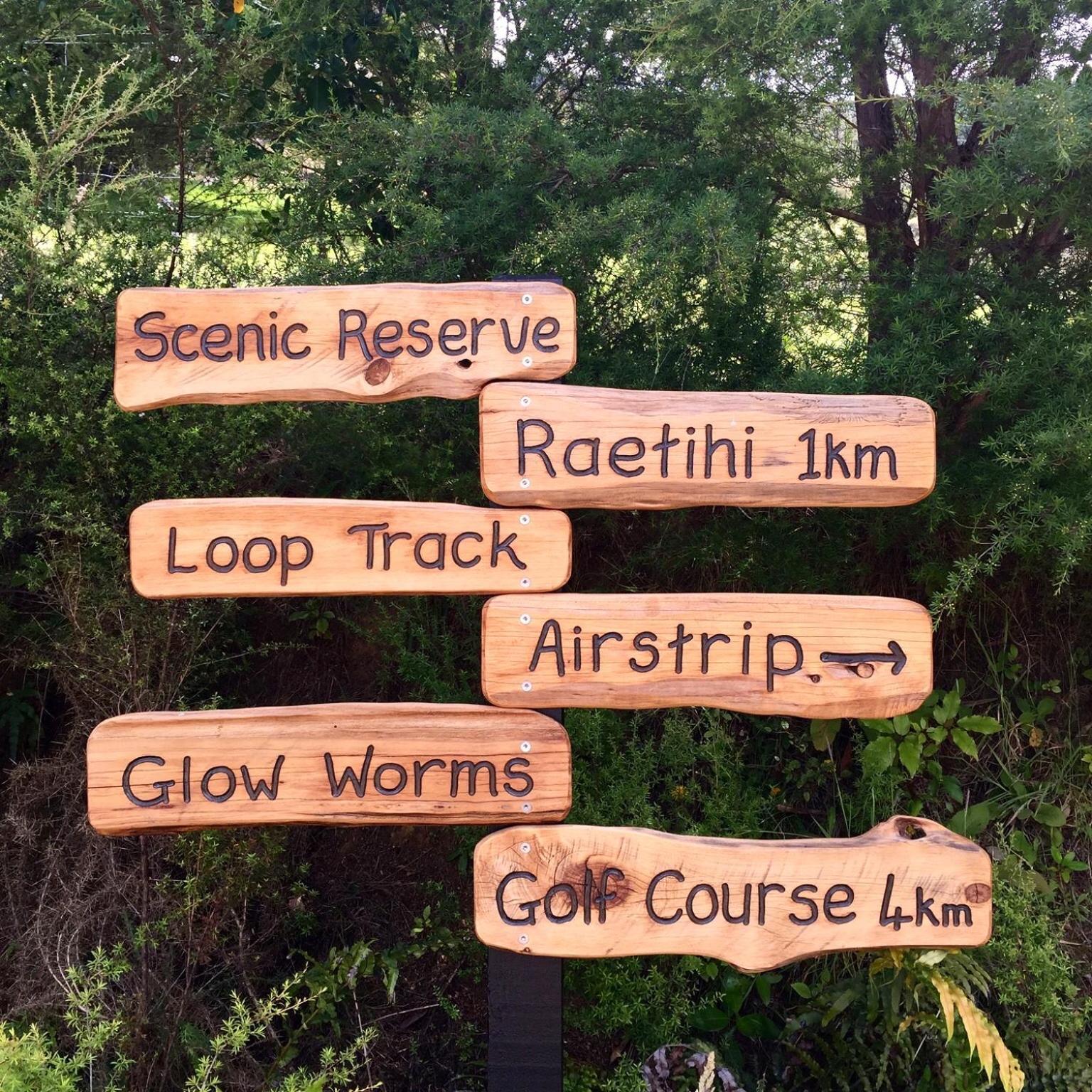 Raetihi Lodge Kenepuru Sounds Εξωτερικό φωτογραφία